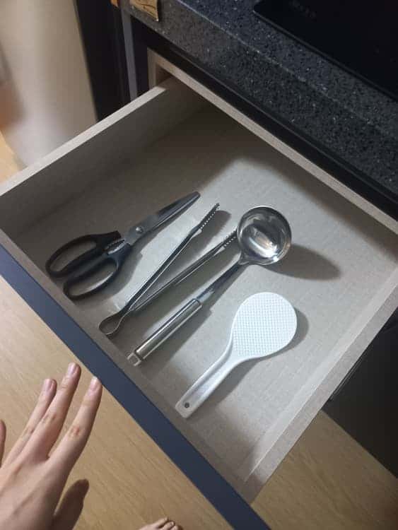 feed image 3