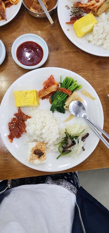 feed image 4