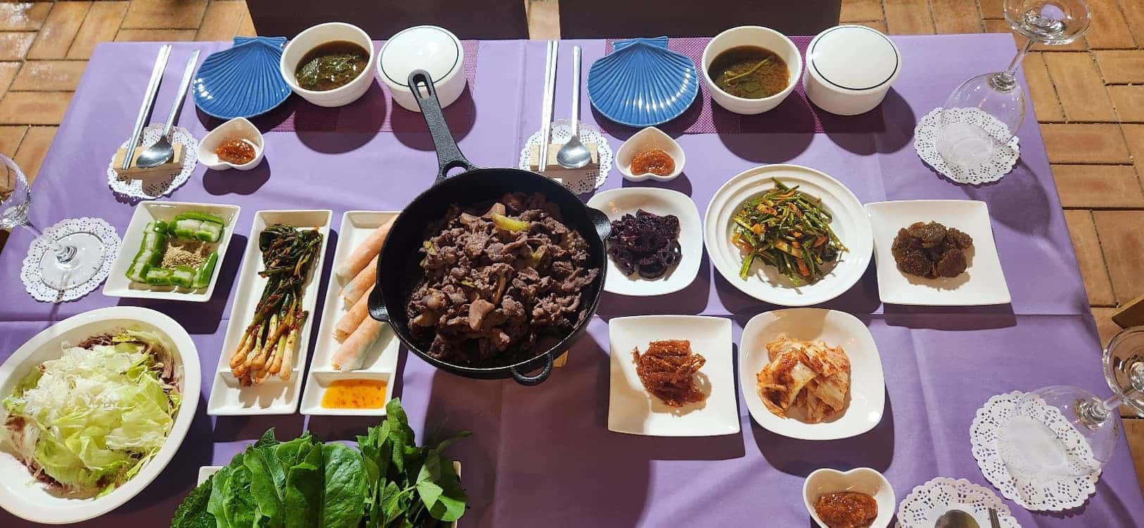feed image 1