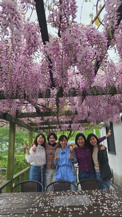feed image 3