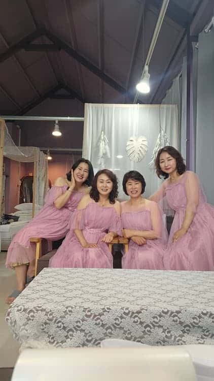 feed image 4