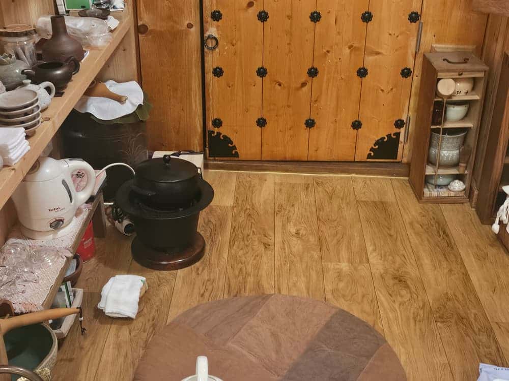 feed image 2