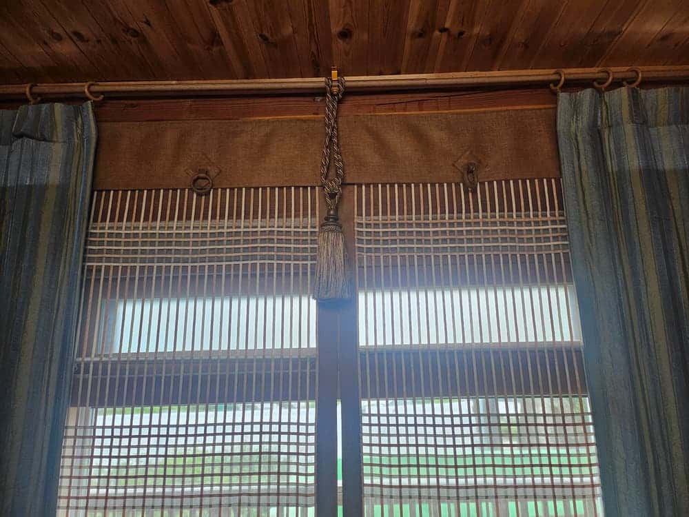 feed image 4