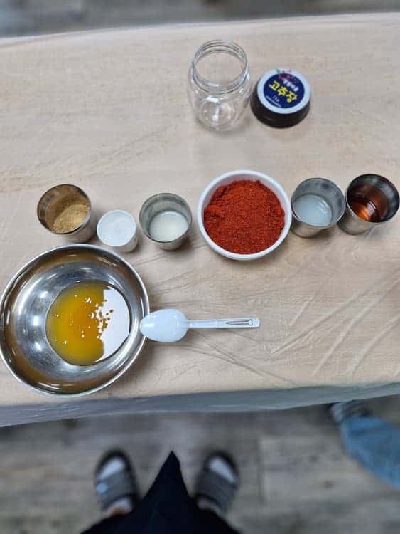 feed image 2