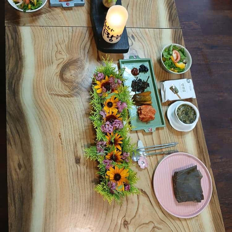 feed image 2