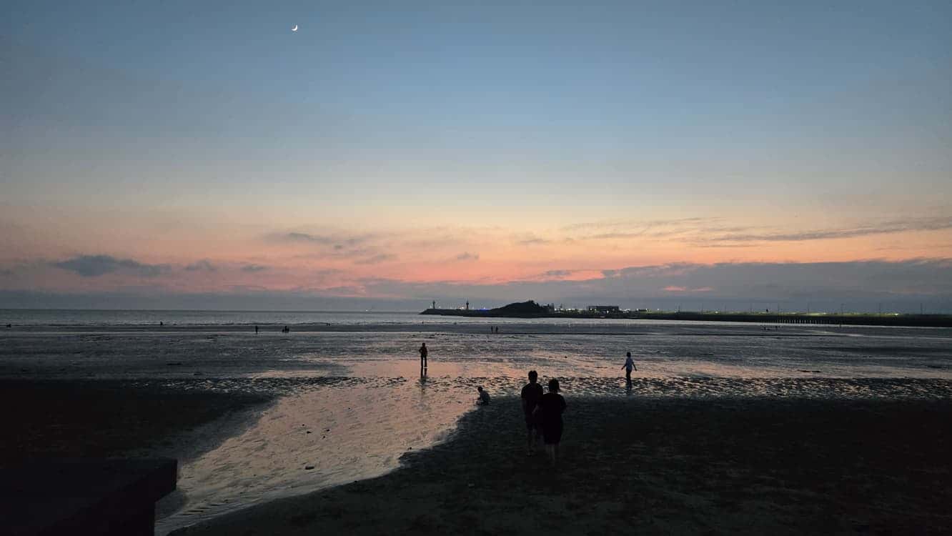 feed image 1