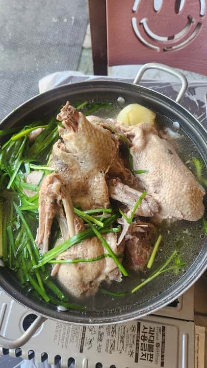 feed image 2