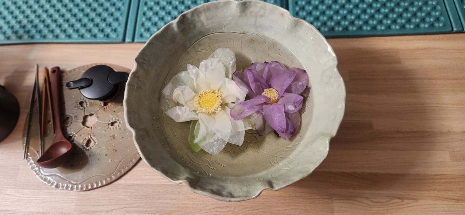 feed image 3