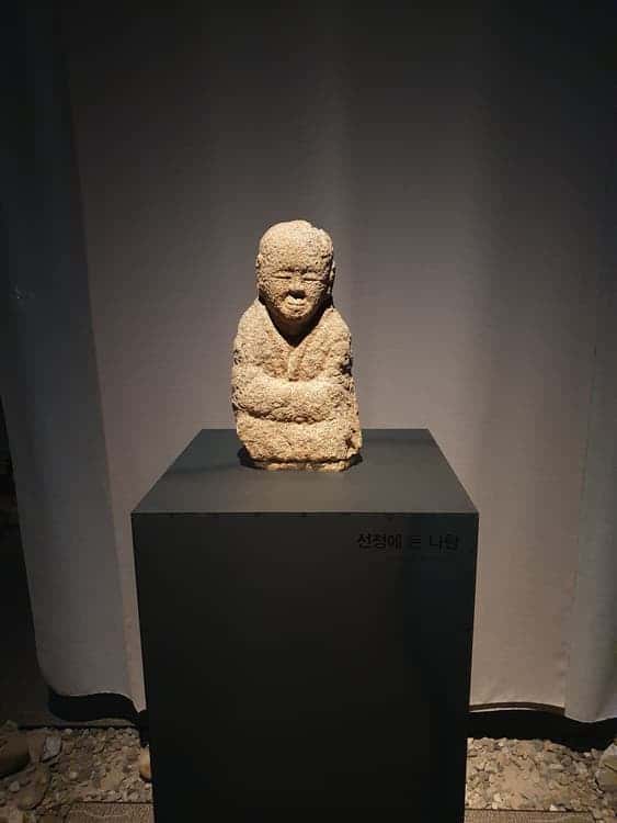 feed image 1