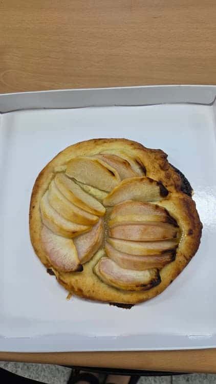 feed image 1