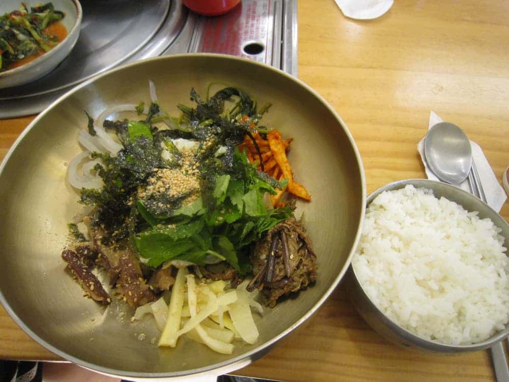 feed image 2