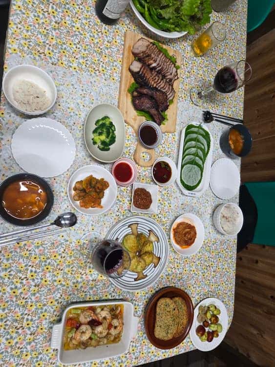 feed image 2