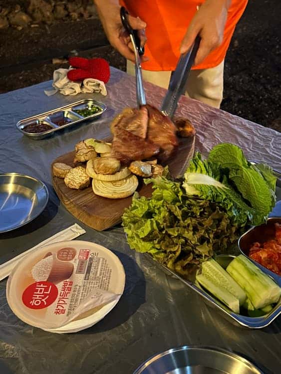 feed image 2