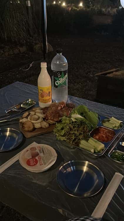 feed image 3