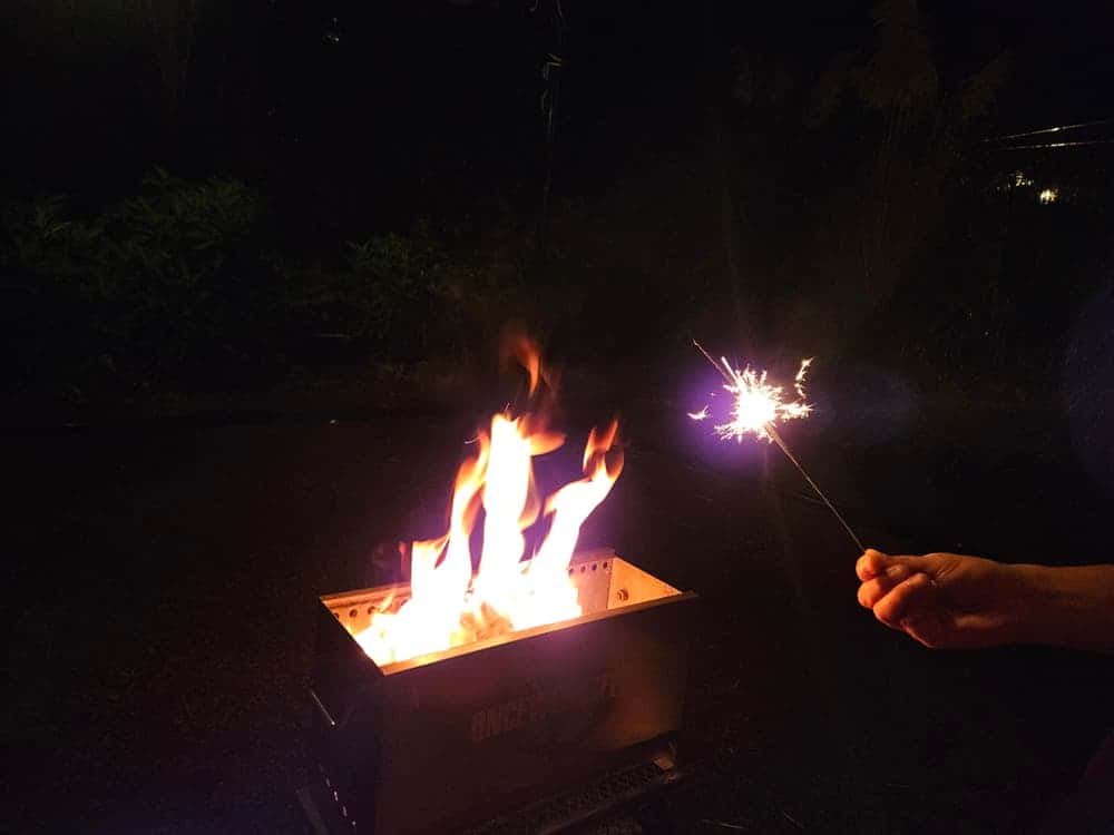 feed image 3