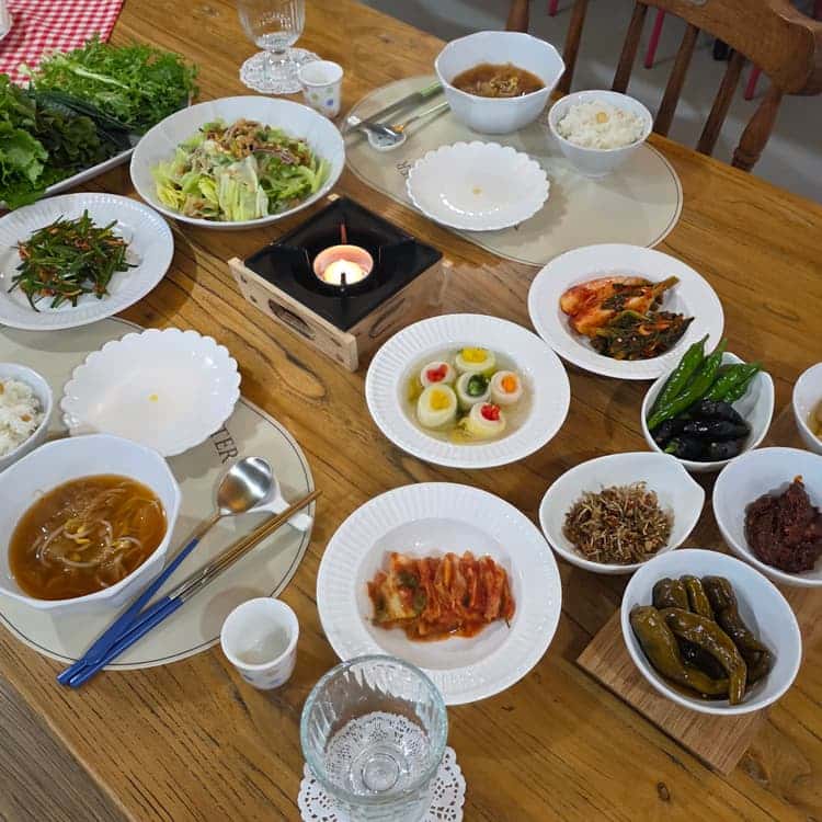 feed image 2