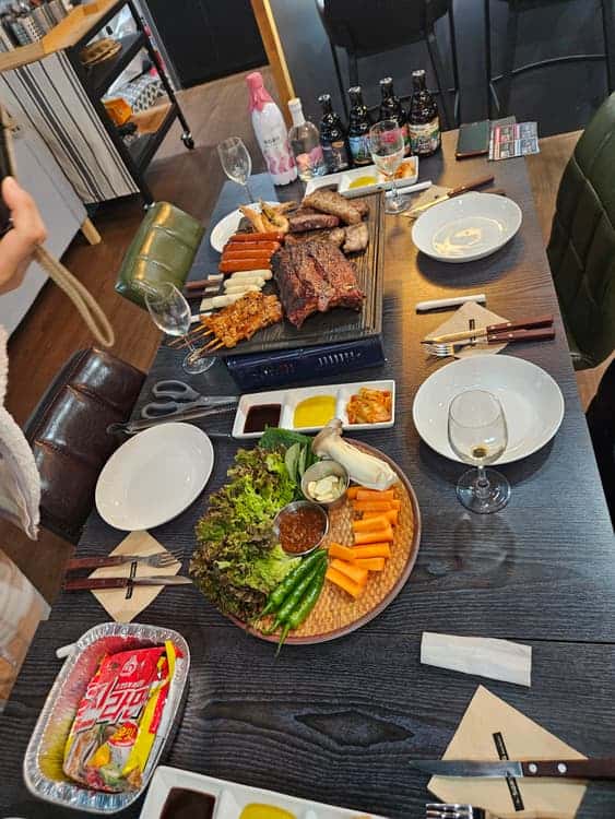 feed image 4