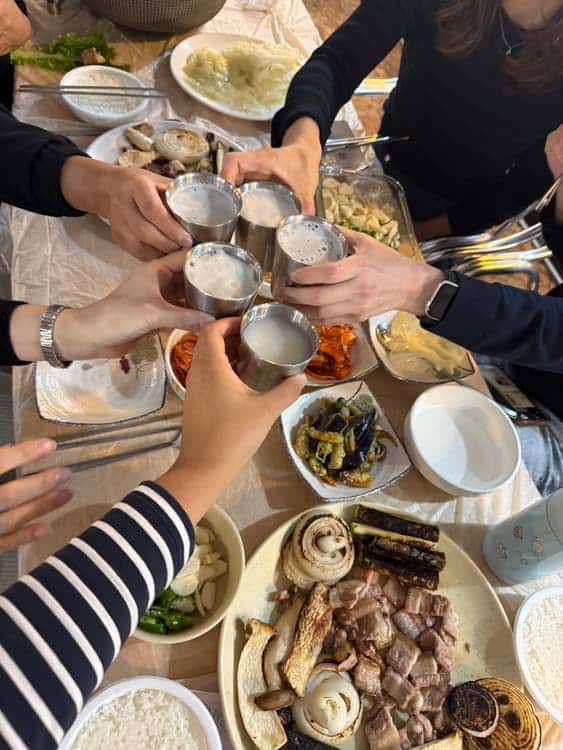 feed image 1