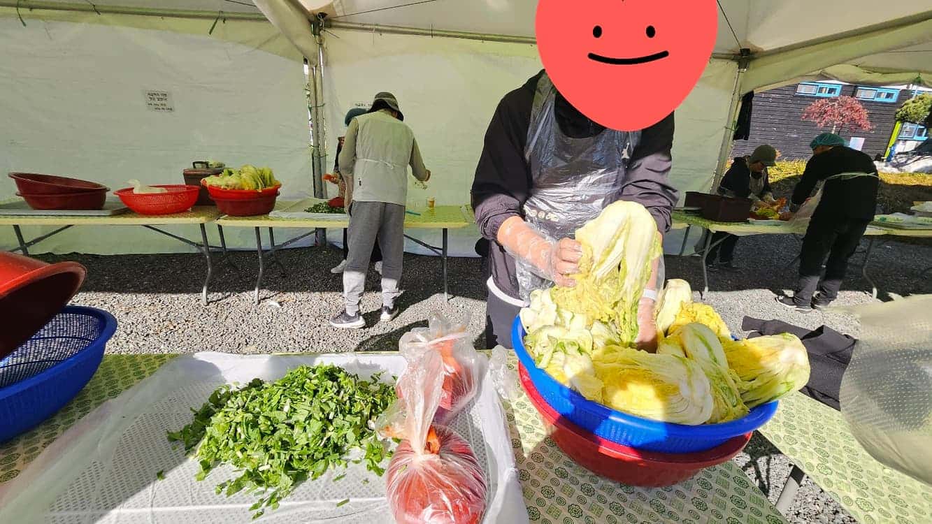 feed image
