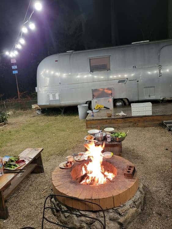feed image 3