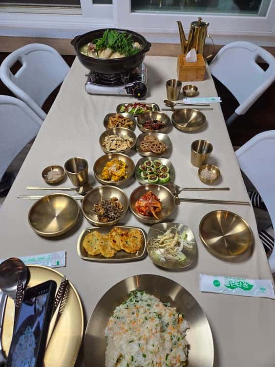 feed image 1