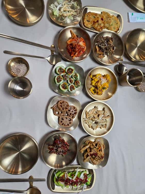 feed image 1
