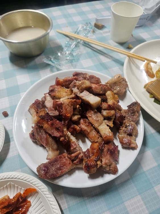 feed image 4