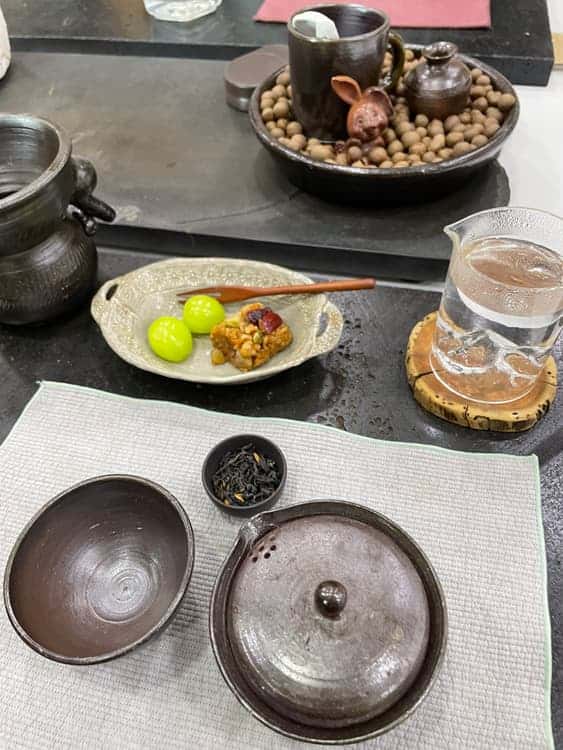 feed image 2