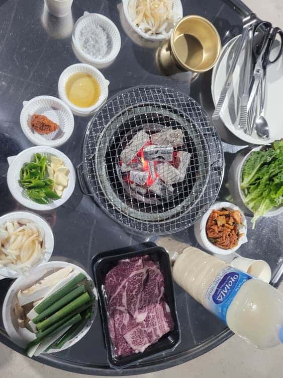 feed image 2