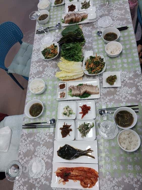 feed image 4
