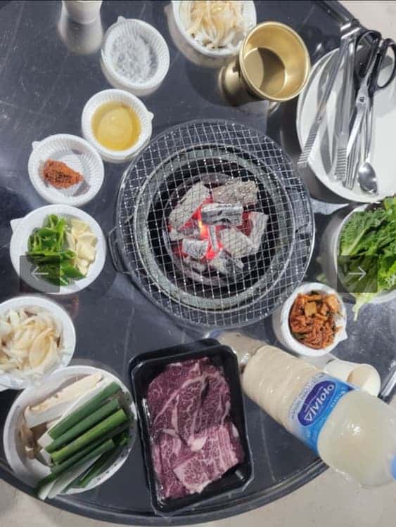 feed image 4