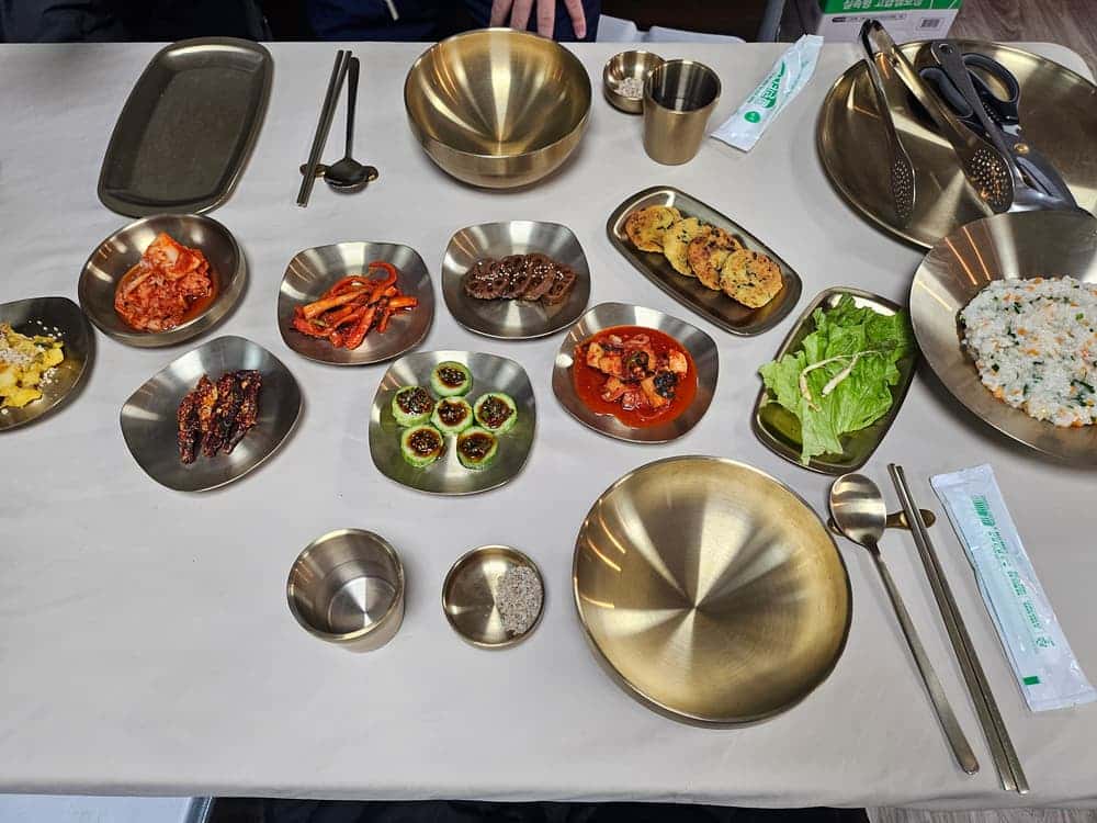 feed image 2