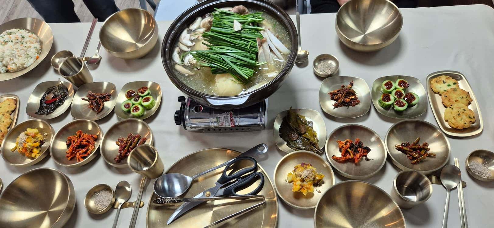 feed image 1