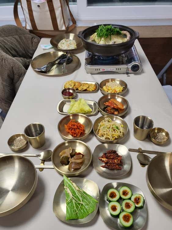 feed image 4