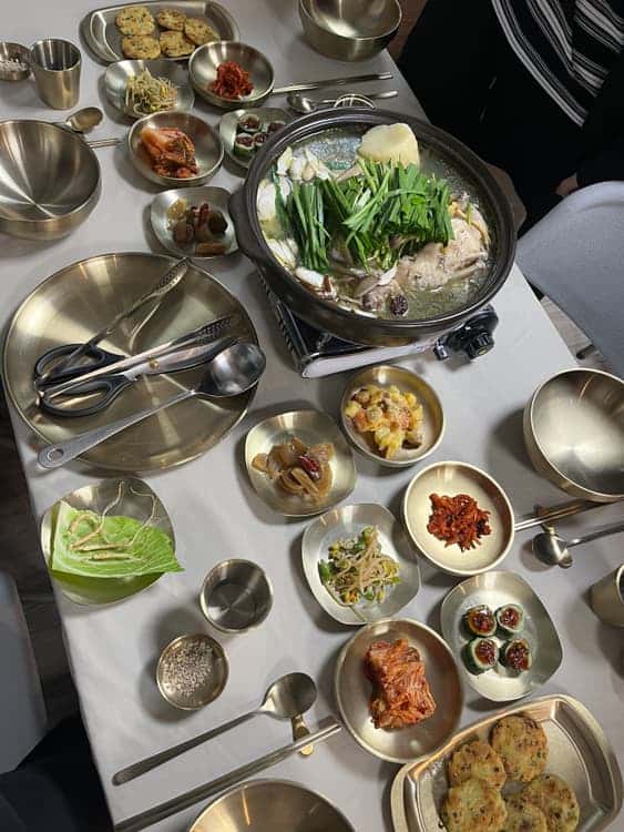 feed image 4