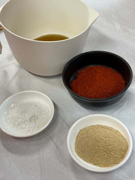 feed image 2