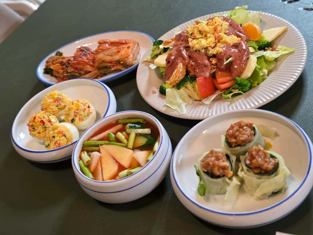 feed image 2