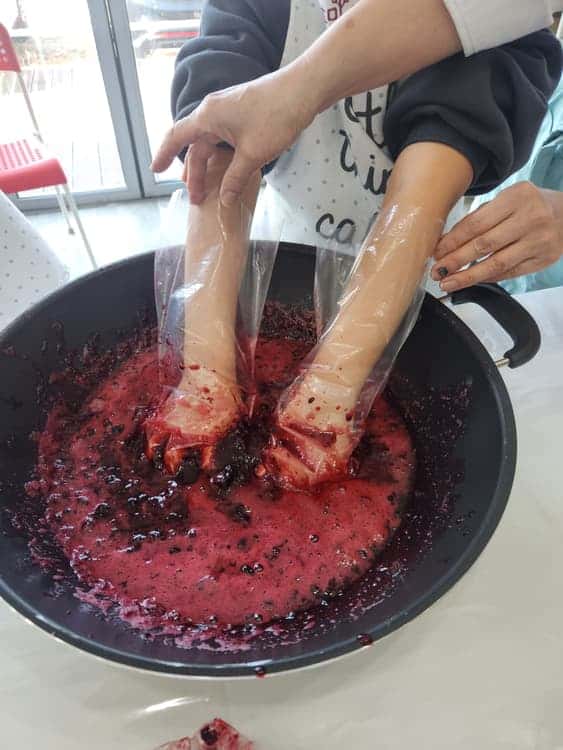 feed image 1