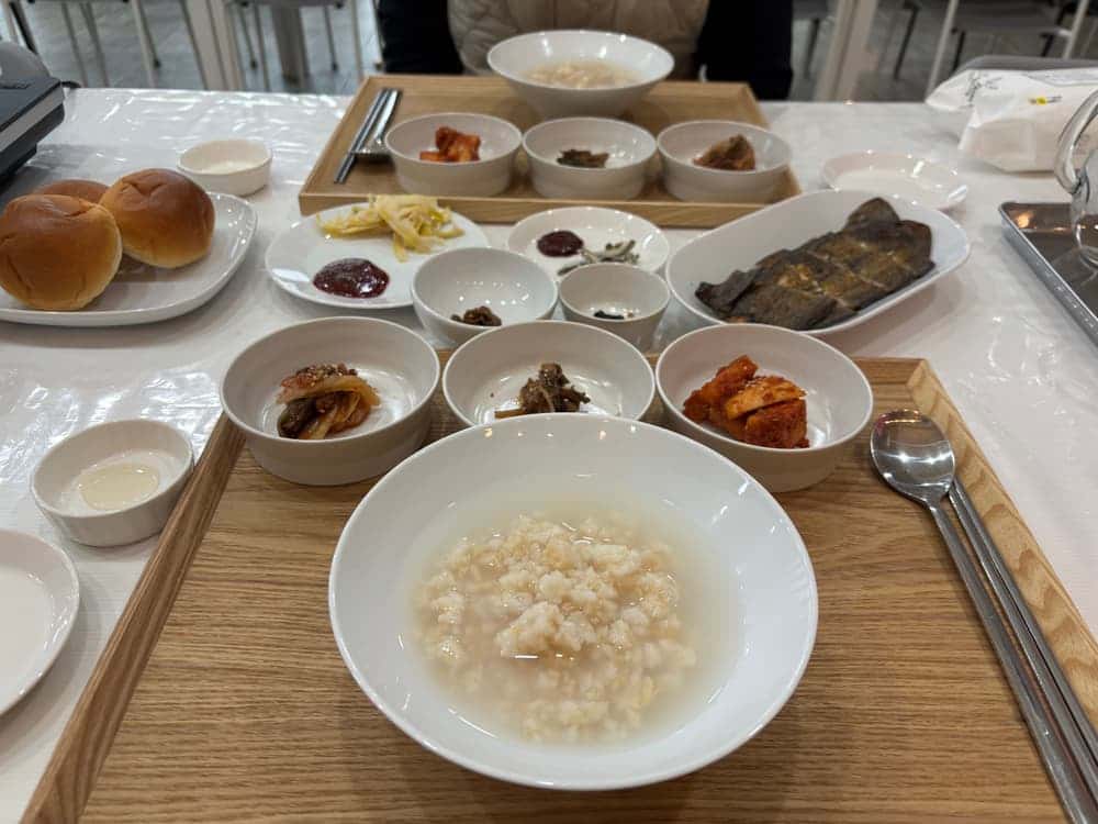feed image 2