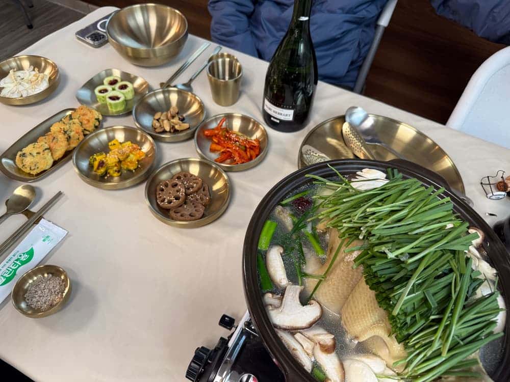 feed image 1