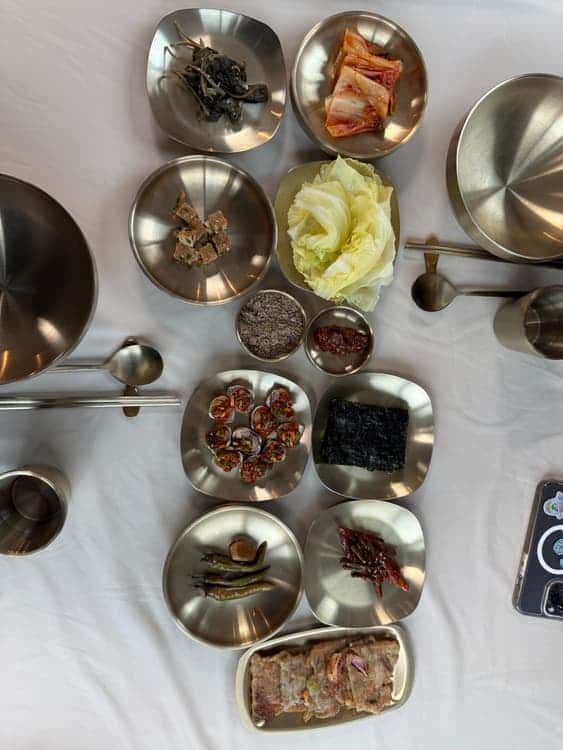 feed image 3