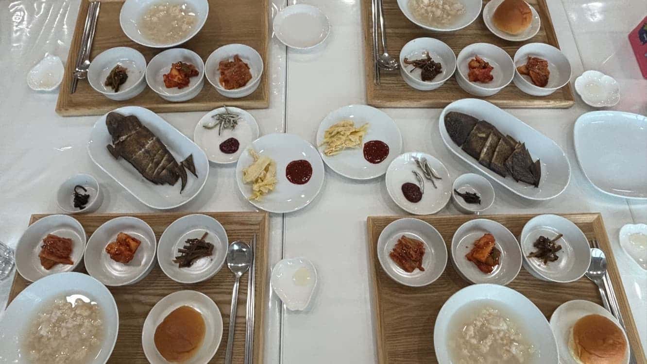 feed image 1
