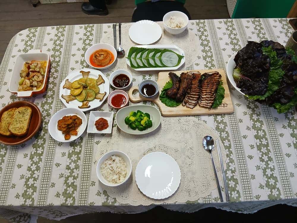 feed image 3