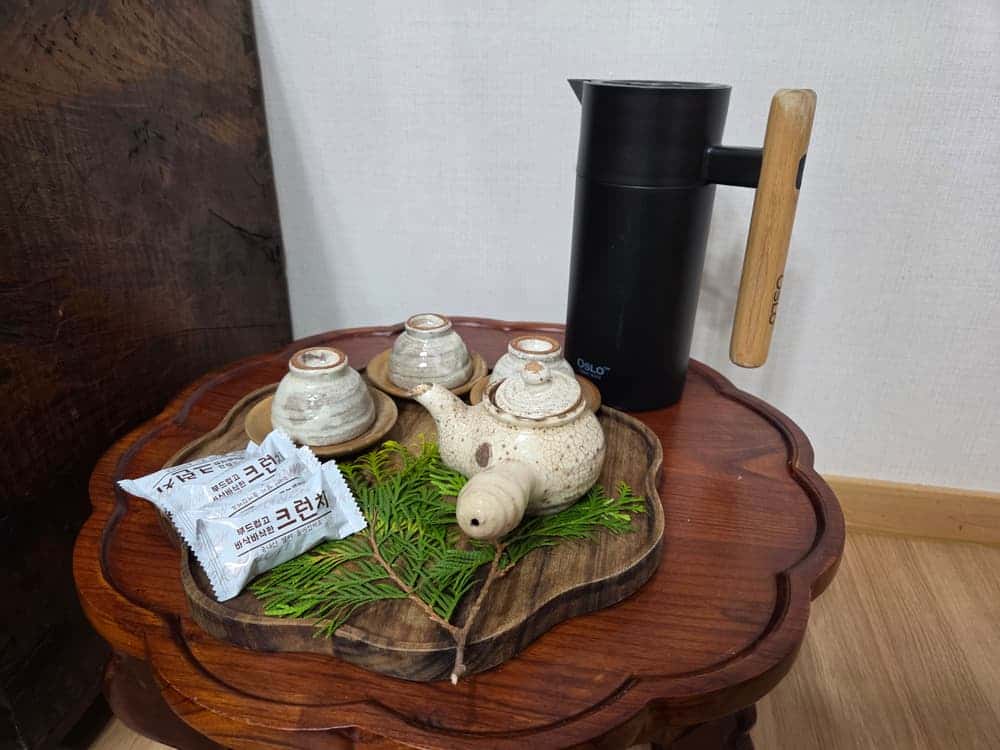 feed image 4