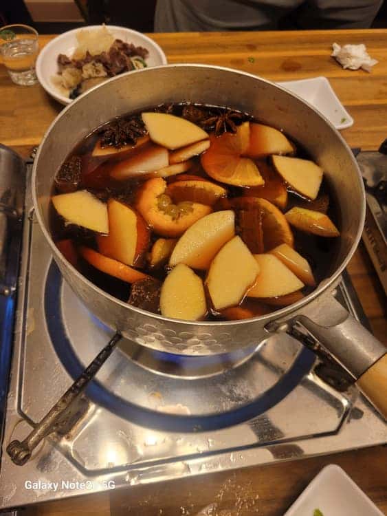 feed image 1