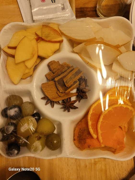 feed image 2