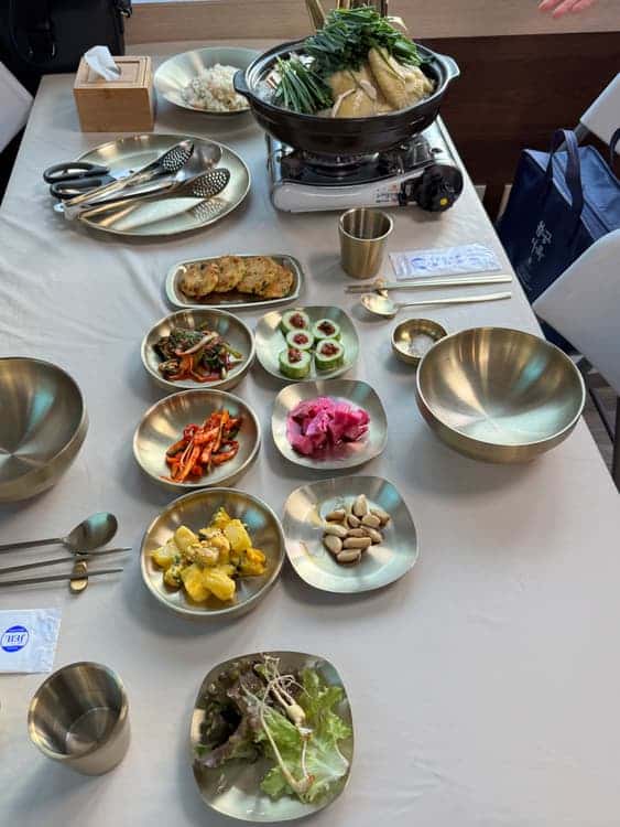 feed image 1