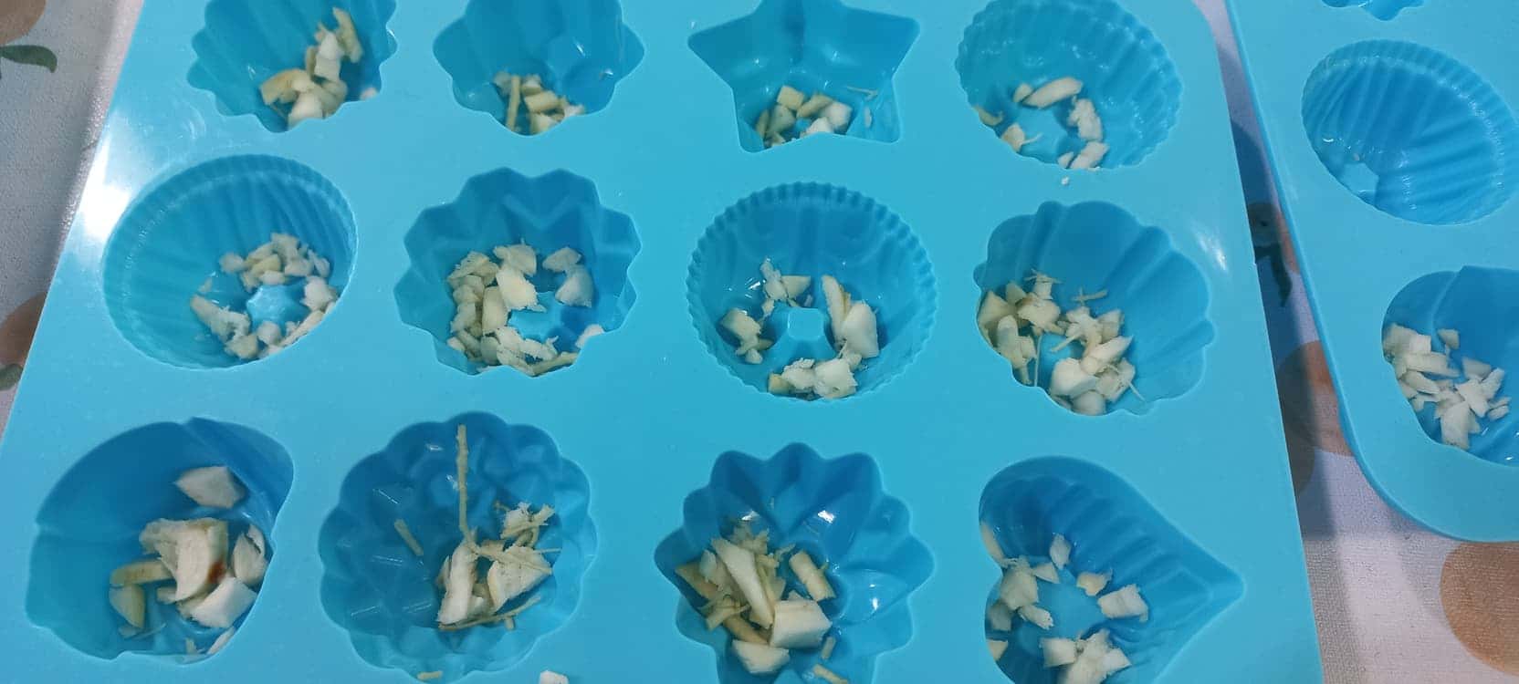 feed image 2