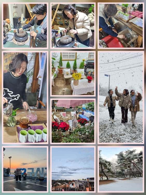 feed image
