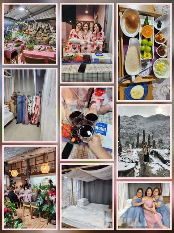 feed image